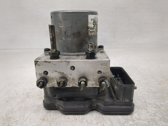 compare product 2013 Hyundai Elantra Anti-Lock Brake ABS Pump Module Actuator OEM P/N:58920-3X660 Fits OEM Used Auto Parts