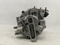 2011-2013 Hyundai Elantra Air Conditioning A/c Ac Compressor Oem - Oemusedautoparts1.com