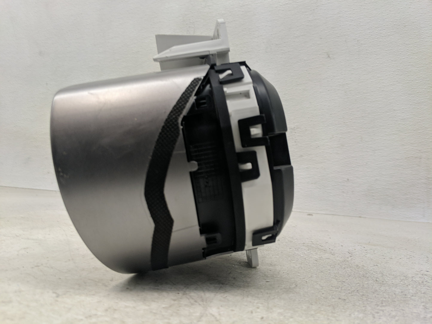 2013 Hyundai Elantra Instrument Cluster Speedometer Gauges Fits OEM Used Auto Parts - Oemusedautoparts1.com