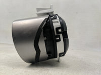 2013 Hyundai Elantra Instrument Cluster Speedometer Gauges Fits OEM Used Auto Parts - Oemusedautoparts1.com