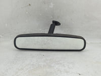 2013-2020 Hyundai Elantra Interior Rear View Mirror Replacement OEM Fits OEM Used Auto Parts - Oemusedautoparts1.com