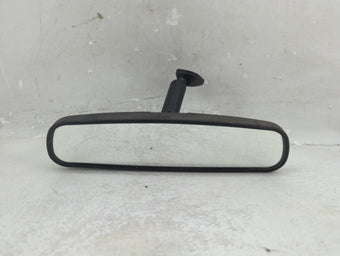 compare product 2013-2020 Hyundai Elantra Interior Rear View Mirror Replacement OEM Fits OEM Used Auto Parts
