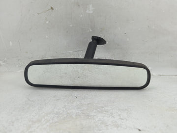 2013-2020 Hyundai Elantra Interior Rear View Mirror Replacement OEM Fits OEM Used Auto Parts - Oemusedautoparts1.com