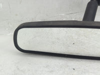 2013-2020 Hyundai Elantra Interior Rear View Mirror Replacement OEM Fits OEM Used Auto Parts - Oemusedautoparts1.com