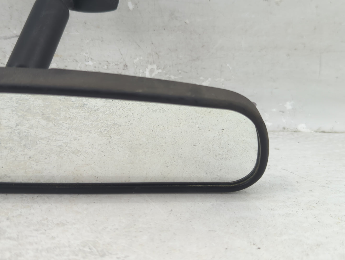 2013-2020 Hyundai Elantra Interior Rear View Mirror Replacement OEM Fits OEM Used Auto Parts - Oemusedautoparts1.com