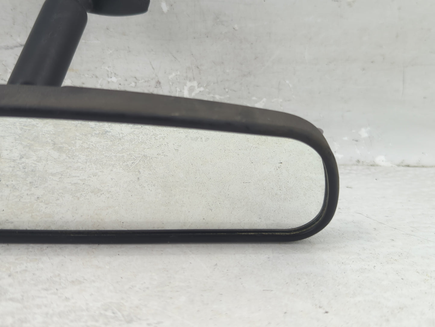 2013-2020 Hyundai Elantra Interior Rear View Mirror Replacement OEM Fits OEM Used Auto Parts - Oemusedautoparts1.com
