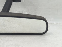 2013-2020 Hyundai Elantra Interior Rear View Mirror Replacement OEM Fits OEM Used Auto Parts - Oemusedautoparts1.com