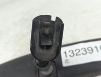 2013-2020 Hyundai Elantra Interior Rear View Mirror Replacement OEM Fits OEM Used Auto Parts - Oemusedautoparts1.com