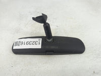 2013-2020 Hyundai Elantra Interior Rear View Mirror Replacement OEM Fits OEM Used Auto Parts - Oemusedautoparts1.com