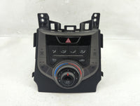 2011-2013 Hyundai Elantra Climate Control Module Temperature AC/Heater Replacement P/N:97250-3X140RA5 Fits Fits 2011 2012 20