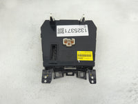 2011-2013 Hyundai Elantra Climate Control Module Temperature AC/Heater Replacement P/N:97250-3X140RA5 Fits Fits 2011 2012 20