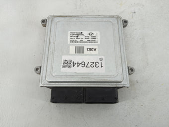 compare product 2011-2013 Hyundai Elantra PCM Engine Control Computer ECU ECM PCU OEM P/N:39103-2EMB3 39102-2EMB3 Fits Fits 2011 2012 2013 OEM Used Auto Parts