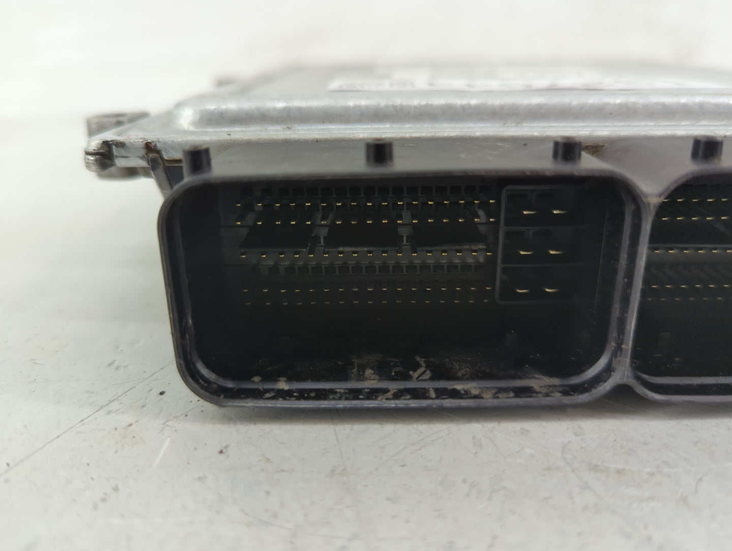 2011-2013 Hyundai Elantra PCM Engine Control Computer ECU ECM PCU OEM P/N:39103-2EMB3 39102-2EMB3 Fits Fits 2011 2012 2013 O