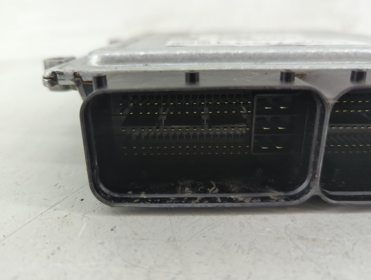 2011-2013 Hyundai Elantra PCM Engine Control Computer ECU ECM PCU OEM P/N:39103-2EMB3 39102-2EMB3 Fits Fits 2011 2012 2013 O