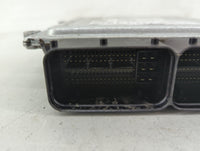 2011-2013 Hyundai Elantra PCM Engine Control Computer ECU ECM PCU OEM P/N:39103-2EMB3 39102-2EMB3 Fits Fits 2011 2012 2013 O