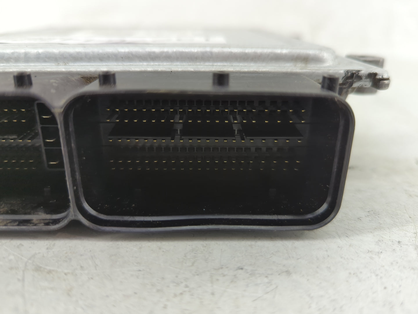 2011-2013 Hyundai Elantra PCM Engine Control Computer ECU ECM PCU OEM P/N:39103-2EMB3 39102-2EMB3 Fits Fits 2011 2012 2013 O