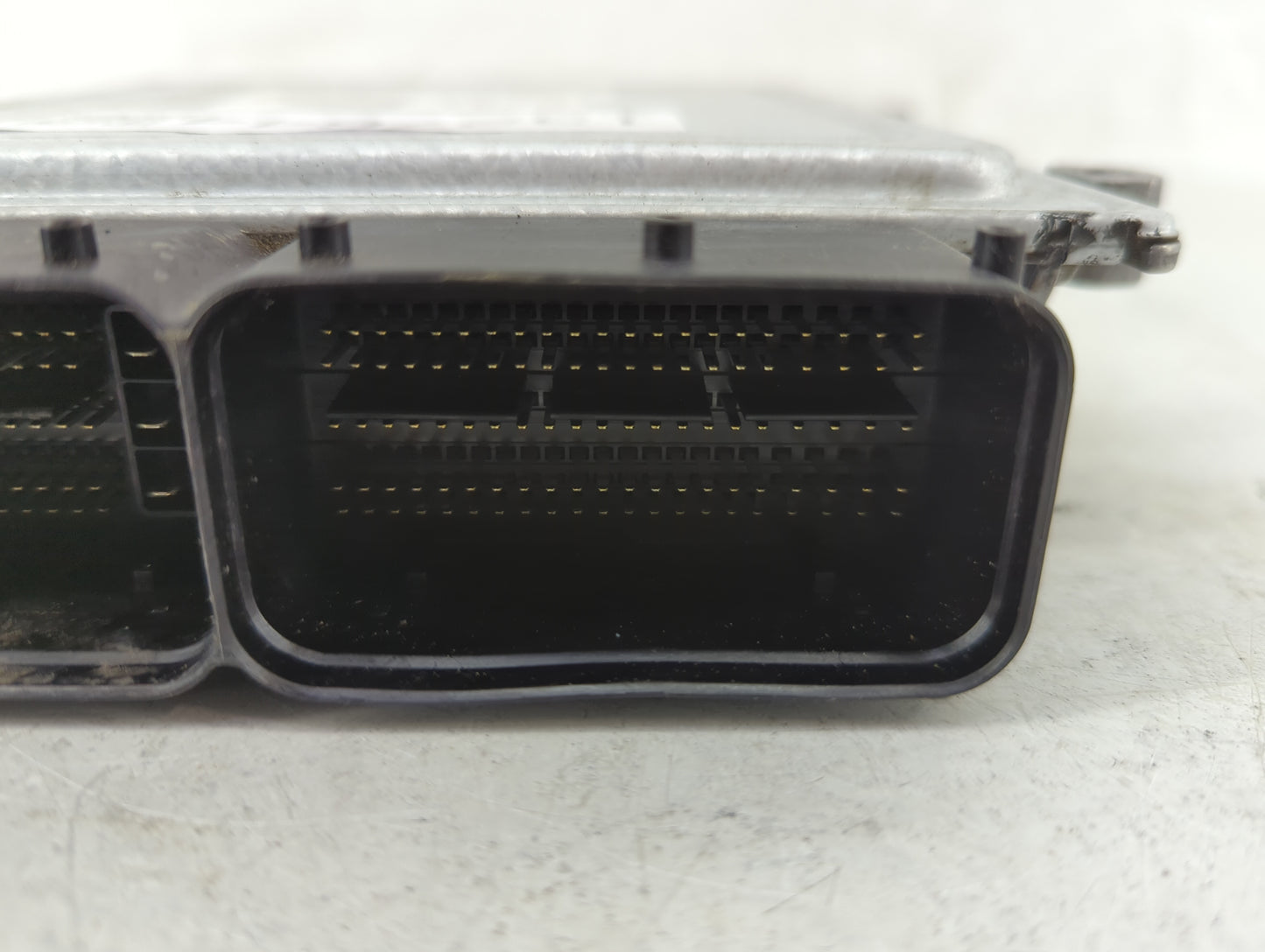 2011-2013 Hyundai Elantra PCM Engine Control Computer ECU ECM PCU OEM P/N:39103-2EMB3 39102-2EMB3 Fits Fits 2011 2012 2013 O