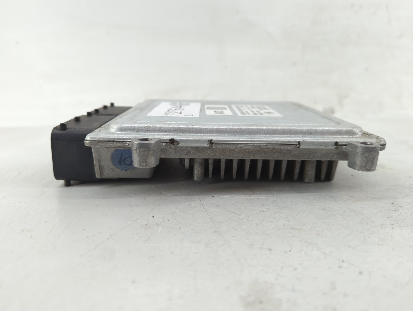 2011-2013 Hyundai Elantra PCM Engine Control Computer ECU ECM PCU OEM P/N:39103-2EMB3 39102-2EMB3 Fits Fits 2011 2012 2013 O
