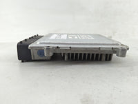 2011-2013 Hyundai Elantra PCM Engine Control Computer ECU ECM PCU OEM P/N:39103-2EMB3 39102-2EMB3 Fits Fits 2011 2012 2013 O