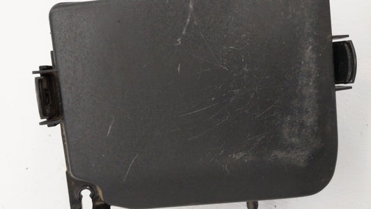 2011-2013 Hyundai Elantra Fusebox Fuse Box Panel Relay Module P/N:1302260016 VS912003Y074UA Fits Fits 2011 2012 2013 OEM Use