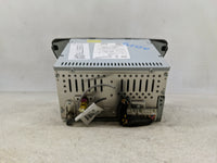 2011-2013 Hyundai Elantra Radio AM FM Cd Player Receiver Replacement P/N:96170-3X161RA5 Fits Fits 2011 2012 2013 OEM Used Au