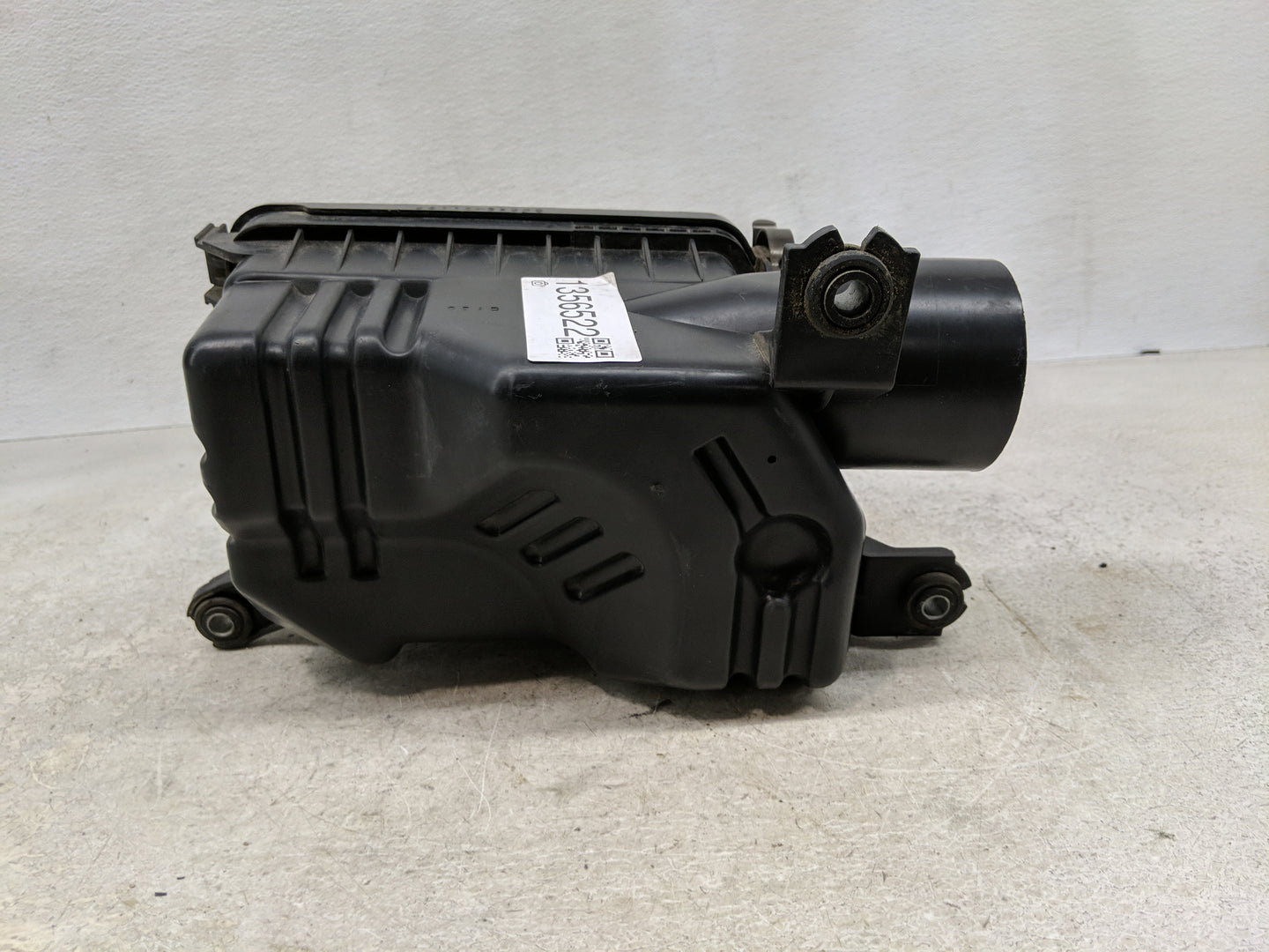 2011-2016 Hyundai Elantra Air Cleaner Intake-duct Hose Tube - Oemusedautoparts1.com
