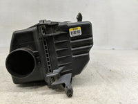 2011-2016 Hyundai Elantra Air Cleaner Intake-duct Hose Tube - Oemusedautoparts1.com