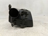2011-2016 Hyundai Elantra Air Cleaner Intake-duct Hose Tube - Oemusedautoparts1.com