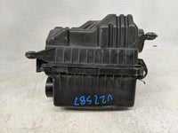 2011-2016 Hyundai Elantra Air Cleaner Intake-duct Hose Tube - Oemusedautoparts1.com