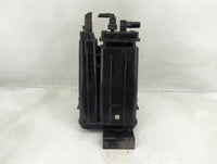 2013 Hyundai Elantra Fuel Vapor Charcoal Canister 1356547 - Oemusedautoparts1.com