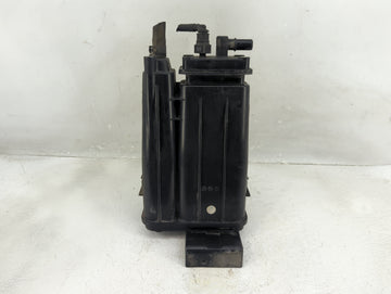 2013 Hyundai Elantra Fuel Vapor Charcoal Canister 1356547 - Oemusedautoparts1.com
