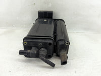 2013 Hyundai Elantra Fuel Vapor Charcoal Canister 1356547 - Oemusedautoparts1.com