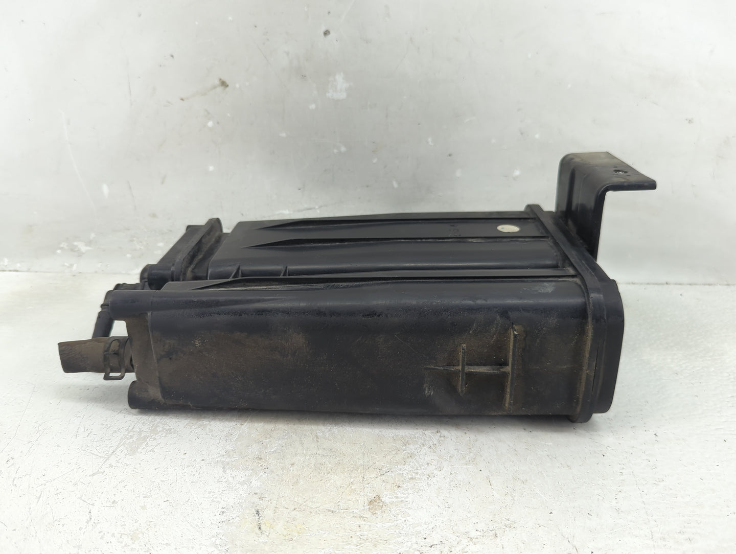 2013 Hyundai Elantra Fuel Vapor Charcoal Canister 1356547 - Oemusedautoparts1.com