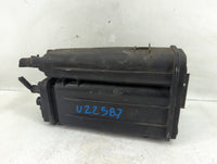 2013 Hyundai Elantra Fuel Vapor Charcoal Canister 1356547 - Oemusedautoparts1.com