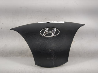 compare product 2011-2016 Hyundai Elantra Air Bag Driver Left Steering Wheel Mounted Fits Fits 2011 2012 2013 2014 2015 2016 OEM Used Auto Parts