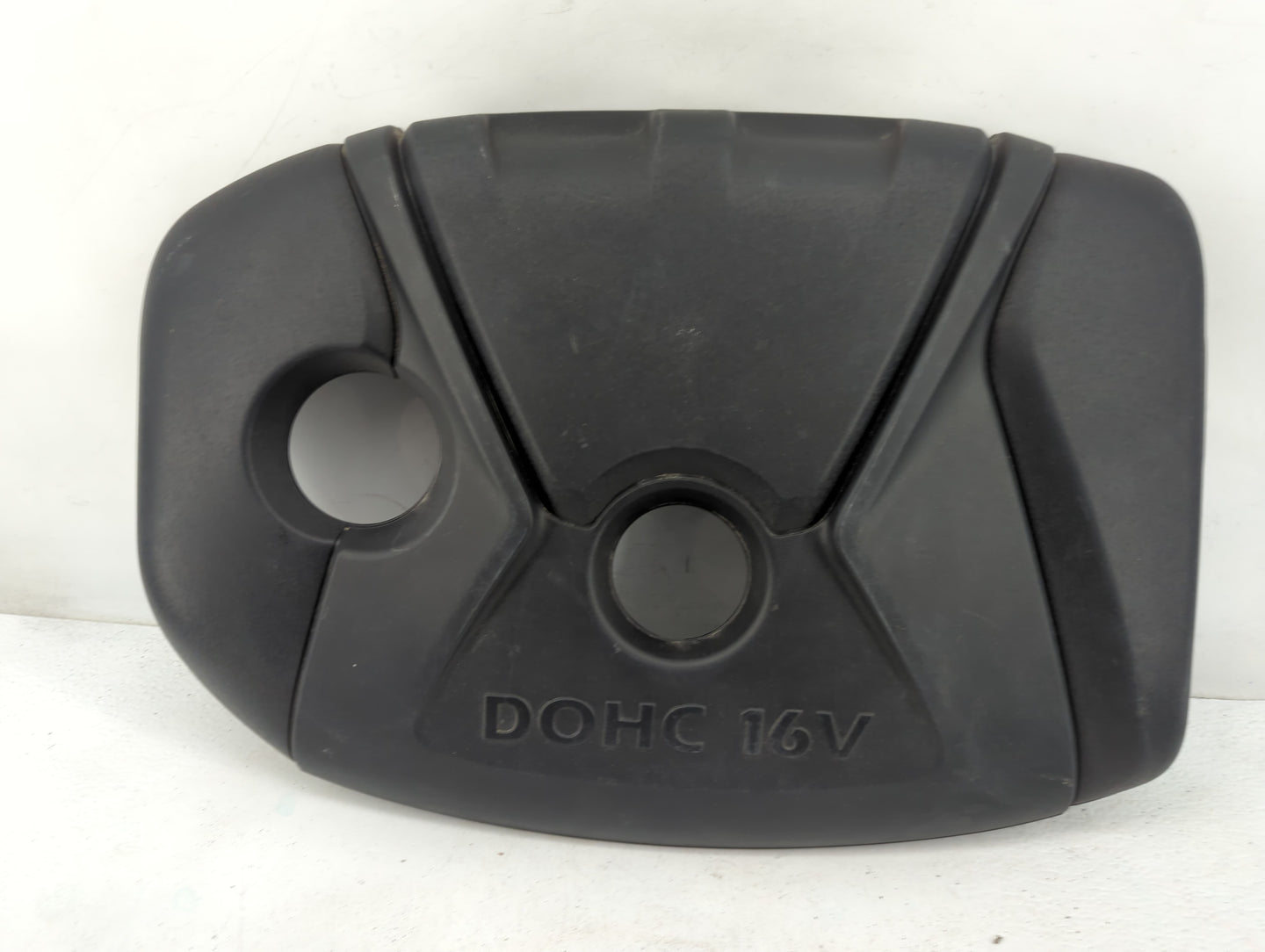 2013 Hyundai Elantra Engine Cover - Oemusedautoparts1.com