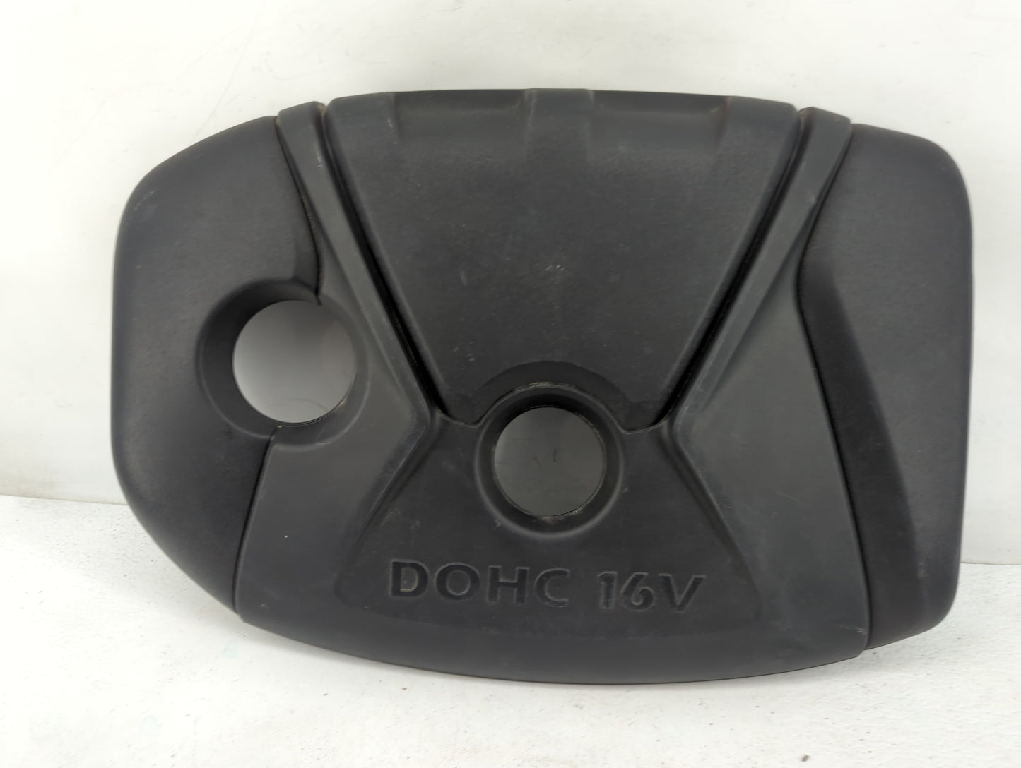 2013 Hyundai Elantra Engine Cover - Oemusedautoparts1.com