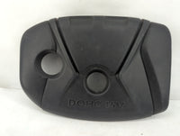 2013 Hyundai Elantra Engine Cover - Oemusedautoparts1.com