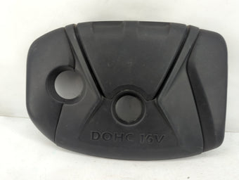 compare product 2013 Hyundai Elantra Engine Cover