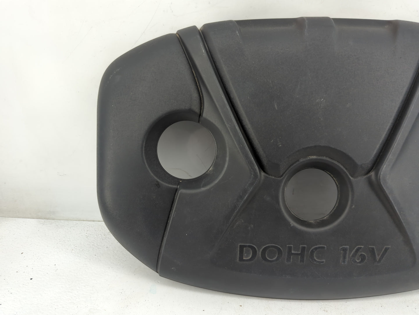 2013 Hyundai Elantra Engine Cover - Oemusedautoparts1.com