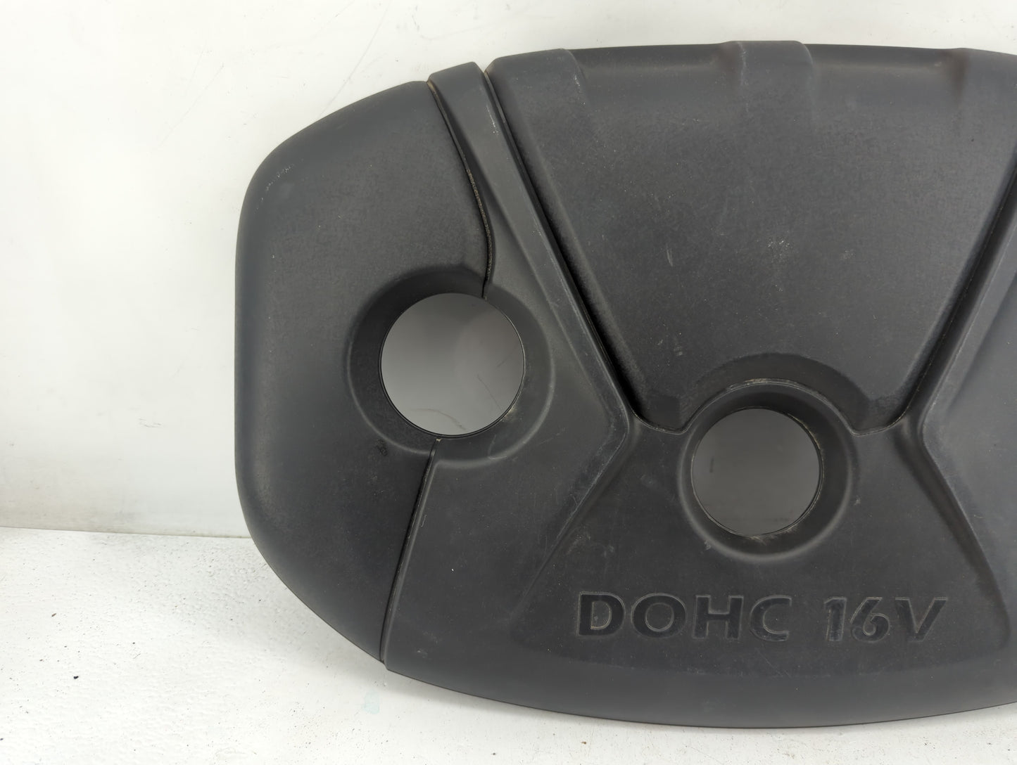 2013 Hyundai Elantra Engine Cover - Oemusedautoparts1.com