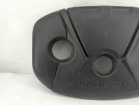2013 Hyundai Elantra Engine Cover - Oemusedautoparts1.com
