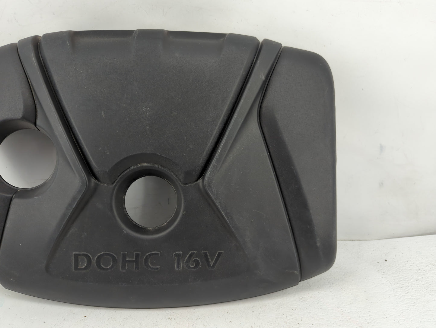2013 Hyundai Elantra Engine Cover - Oemusedautoparts1.com