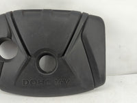 2013 Hyundai Elantra Engine Cover - Oemusedautoparts1.com
