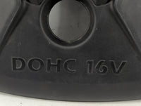 2013 Hyundai Elantra Engine Cover - Oemusedautoparts1.com