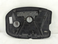 2013 Hyundai Elantra Engine Cover - Oemusedautoparts1.com
