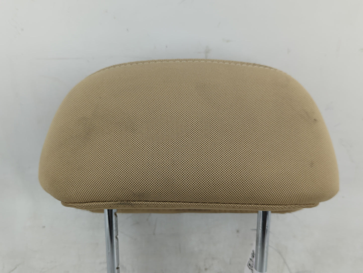 2013-2017 Hyundai Elantra Headrest Head Rest Rear Center Seat Fits Fits 2013 2014 2015 2016 2017 OEM Used Auto Parts - Oemus