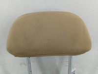 2011-2016 Hyundai Elantra Headrest Head Rest Rear Center Seat Fits Fits 2011 2012 2013 2014 2015 2016 OEM Used Auto Parts - 