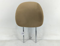 2011-2016 Hyundai Elantra Headrest Head Rest Front Driver Passenger Seat - Oemusedautoparts1.com
