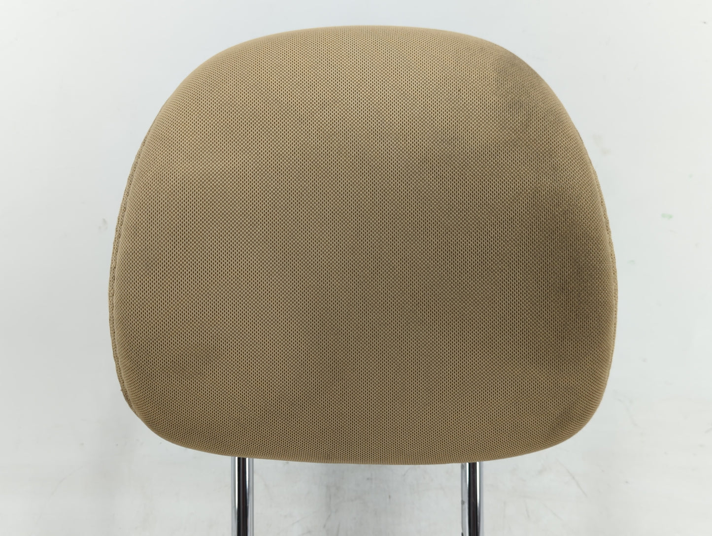 2011-2016 Hyundai Elantra Headrest Head Rest Front Driver Passenger Seat - Oemusedautoparts1.com